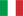 Italiano