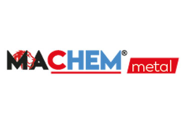 MACHEMMetal