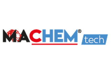 MACHEMTech