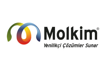 Molkim